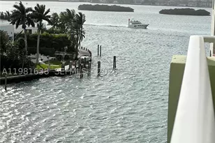10350 W Bay Harbor, Bay Harbor Islands, FL 33154 - Photo 22