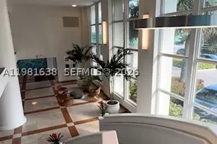 10350 W Bay Harbor, Bay Harbor Islands, FL 33154 - Photo 42