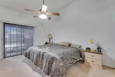 7641 NW 99th, Tamarac, FL 33321 - Photo 22