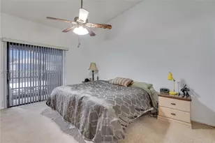 7641 NW 99th, Tamarac, FL 33321 - Photo 22