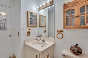 7641 NW 99th, Tamarac, FL 33321 - Photo 30