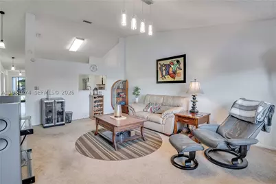 7641 NW 99th, Tamarac, FL 33321 - Photo 18