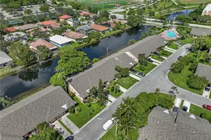 7641 NW 99th, Tamarac, FL 33321 - Photo 42