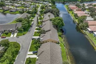7641 NW 99th, Tamarac, FL 33321 - Photo 40