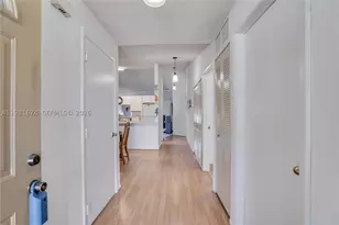 7641 NW 99th, Tamarac, FL 33321 - Photo 6