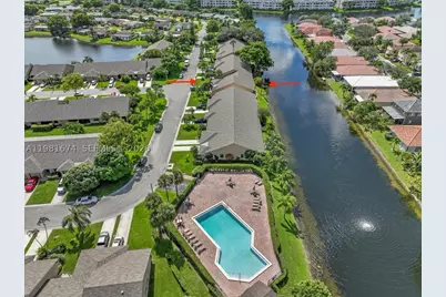 7641 NW 99th, Tamarac, FL 33321 - Photo 4