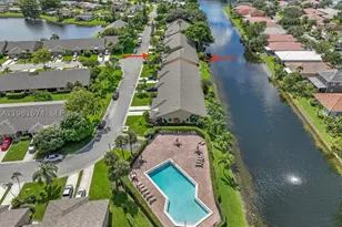 7641 NW 99th, Tamarac, FL 33321 - Photo 4