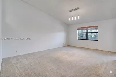 7641 NW 99th, Tamarac, FL 33321 - Photo 14