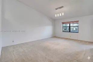 7641 NW 99th, Tamarac, FL 33321 - Photo 14