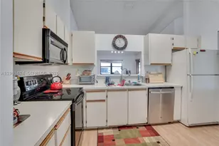 7641 NW 99th, Tamarac, FL 33321 - Photo 12