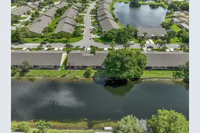 7641 NW 99th, Tamarac, FL 33321 - Photo 38