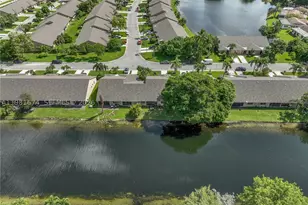 7641 NW 99th, Tamarac, FL 33321 - Photo 38