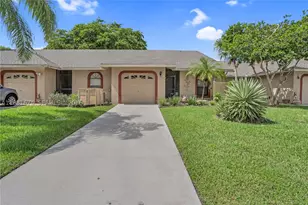 7641 NW 99th, Tamarac, FL 33321 - Photo 2