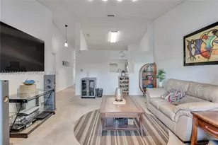 7641 NW 99th, Tamarac, FL 33321 - Photo 16