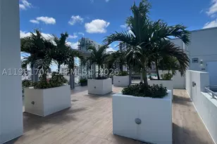 321 NE 26th, Miami, FL 33137 - Photo 22