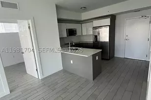 321 NE 26th, Miami, FL 33137 - Photo 8