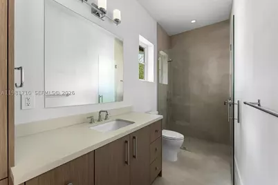 14100 Old Cutler, Palmetto Bay, FL 33158 - Photo 22