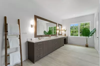 14100 Old Cutler, Palmetto Bay, FL 33158 - Photo 18