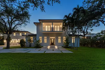 14100 Old Cutler, Palmetto Bay, FL 33158 - Photo 34