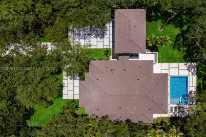 14100 Old Cutler, Palmetto Bay, FL 33158 - Photo 32