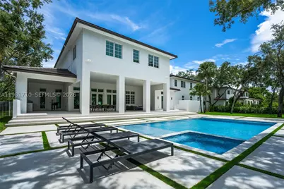 14100 Old Cutler, Palmetto Bay, FL 33158 - Photo 26