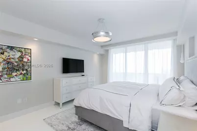 1830 S Ocean #2903, Hallandale Beach, FL 33009 - Photo 10
