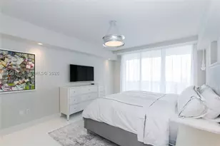 1830 S Ocean, Hallandale Beach, FL 33009 - Photo 10