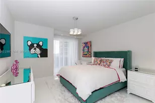 1830 S Ocean, Hallandale Beach, FL 33009 - Photo 14