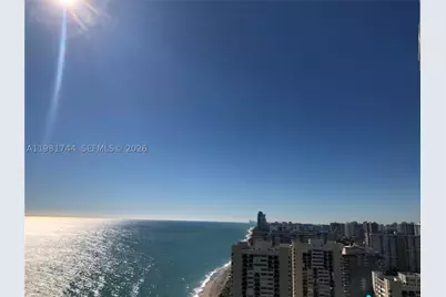1830 S Ocean #2903, Hallandale Beach, FL 33009 - Photo 20