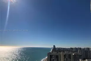 1830 S Ocean, Hallandale Beach, FL 33009 - Photo 20