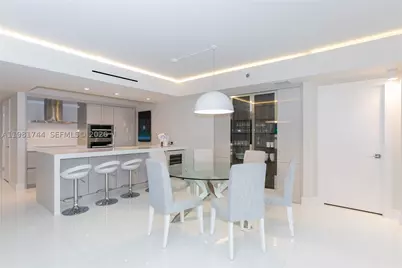 1830 S Ocean #2903, Hallandale Beach, FL 33009 - Photo 6