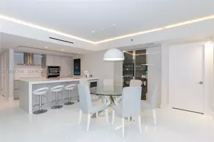 1830 S Ocean, Hallandale Beach, FL 33009 - Photo 6