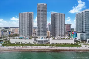 1830 S Ocean, Hallandale Beach, FL 33009 - Photo 34