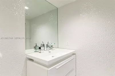 1830 S Ocean #2903, Hallandale Beach, FL 33009 - Photo 16
