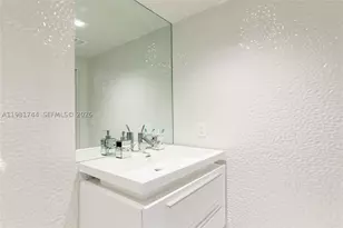 1830 S Ocean, Hallandale Beach, FL 33009 - Photo 16