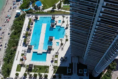 1830 S Ocean #2903, Hallandale Beach, FL 33009 - Photo 30