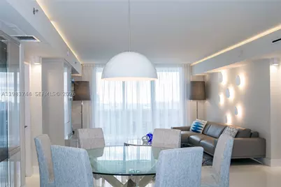 1830 S Ocean #2903, Hallandale Beach, FL 33009 - Photo 4