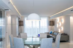 1830 S Ocean, Hallandale Beach, FL 33009 - Photo 4