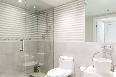 1830 S Ocean #2903, Hallandale Beach, FL 33009 - Photo 18