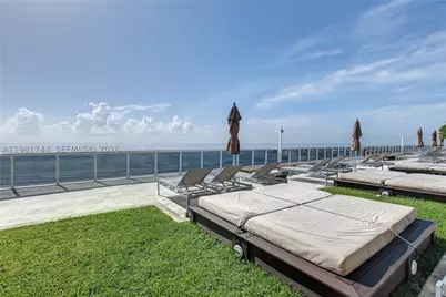 1830 S Ocean #2903, Hallandale Beach, FL 33009 - Photo 38
