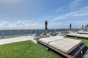 1830 S Ocean, Hallandale Beach, FL 33009 - Photo 38