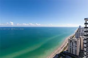 1830 S Ocean, Hallandale Beach, FL 33009 - Photo 26