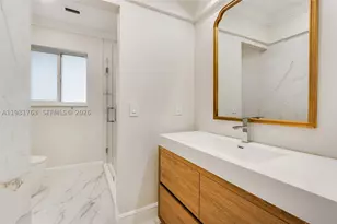 4460 NE 25th, Lighthouse Point, FL 33064 - Photo 26