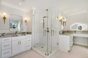 4460 NE 25th, Lighthouse Point, FL 33064 - Photo 22