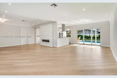 4460 NE 25th, Lighthouse Point, FL 33064 - Photo 10