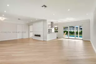 4460 NE 25th, Lighthouse Point, FL 33064 - Photo 10