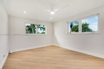 4460 NE 25th, Lighthouse Point, FL 33064 - Photo 28