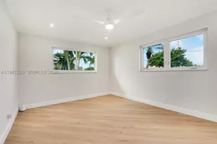 4460 NE 25th, Lighthouse Point, FL 33064 - Photo 28