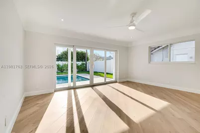 4460 NE 25th, Lighthouse Point, FL 33064 - Photo 24