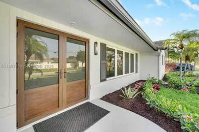 4460 NE 25th, Lighthouse Point, FL 33064 - Photo 4
